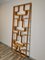 Room Divider by Ludvik Volak for Holes Tree 10