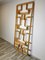 Room Divider by Ludvik Volak for Holes Tree 16