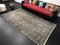 Tapis Oushak Antique en Laine 4