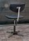 Vintage Adjustable Doctors Chair 7