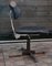 Vintage Adjustable Doctors Chair, Image 3