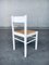Modern Italian Dining Chairs, 1960s, Set of 4, Image 5