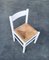 Modern Italian Dining Chairs, 1960s, Set of 4 6