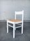 Modern Italian Dining Chairs, 1960s, Set of 4, Image 20