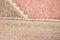Tappeto vintage rosa pesca, Immagine 15