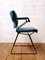 Vintage Office Chair by Albert Stoll for Giroflex 9