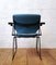 Vintage Office Chair by Albert Stoll for Giroflex 5