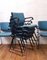 Vintage Office Chair by Albert Stoll for Giroflex 7