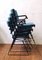 Vintage Office Chair by Albert Stoll for Giroflex 8