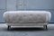 Grey Velvet Sofa by Guglielmo Ulrich, Italy, 1950s, Image 7