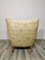 Armchair by Krasna Jizba for Beautiful Room 3