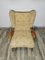 Armchair by Krasna Jizba for Beautiful Room 4