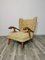 Armchair by Krasna Jizba for Beautiful Room 12