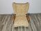 Armchair by Krasna Jizba for Beautiful Room 5