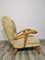 Armchair by Krasna Jizba for Beautiful Room 7
