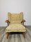 Armchair by Krasna Jizba for Beautiful Room 9