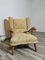 Armchair by Krasna Jizba for Beautiful Room 10