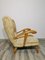 Armchair by Krasna Jizba for Beautiful Room 8