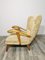 Armchair by Krasna Jizba for Beautiful Room 13