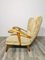 Armchair by Krasna Jizba for Beautiful Room 6