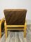 Set of Armchairs by K. Kozelka & A. Kropacek, Image 2