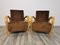 Armchairs by K. Kozelka & A. Kropacek, Set of 2 17