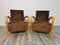 Set of Armchairs by K. Kozelka & A. Kropacek, Image 17