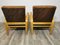 Set of Armchairs by K. Kozelka & A. Kropacek, Image 7