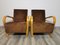 Fauteuils par K. Kozelka & A. Kropacek, Set de 2 18