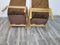 Set of Armchairs by K. Kozelka & A. Kropacek, Image 20