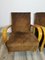 Set of Armchairs by K. Kozelka & A. Kropacek, Image 15