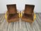 Armchairs by K. Kozelka & A. Kropacek, Set of 2 16