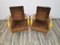 Set of Armchairs by K. Kozelka & A. Kropacek, Image 16