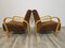 Set of Armchairs by K. Kozelka & A. Kropacek, Image 5