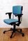 Office Chair by Albert Stoll for Giroflex 7