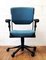 Office Chair by Albert Stoll for Giroflex 1