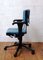 Office Chair by Albert Stoll for Giroflex, Image 8