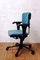 Office Chair by Albert Stoll for Giroflex 6