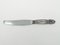 Acorn Cutlery in Sterling Silver by Johan Rohde for Georg Jensen, Set of 5, Image 5