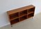 Vintage Teak Sideboards 4