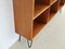 Vintage Teak Sideboards 8