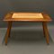 Table par Adrien Audoux & Frida Minet, 1950 1