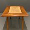 Table by Adrien Audoux & Frida Minet, 1950, Image 3