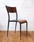 Vintage Mullca 510 Chair 4