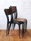 Vintage Mullca 510 Chair, Image 3