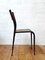 Vintage Mullca 510 Chair 5