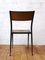 Vintage Mullca 510 Chair 6