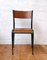 Vintage Mullca 510 Chair, Image 1