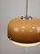 Mid-Century Modern Medusa Lamp by Luigi Massoni for Guzzini 11