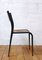 Vintage Mullca 510 Chair 2